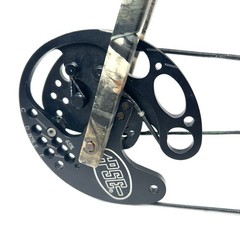 PSE Brute Bow RH 25-30″ / 70lbs.