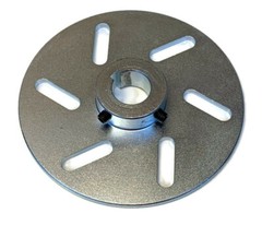 Mechanical Disc Brake Kit for Manco Dingo 285B-1, 285-16, 285-18, 285-162 Kart