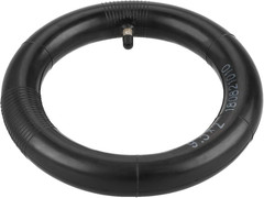 9.5×2 Inner Tube Tire 9.5 Inch for Niu KQi3 Sport/Pro/Max Electric Scooter Acces