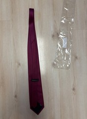 SaddleSeat Riding Jacket, Vest, Tie, Pants in EUC (Size Small)