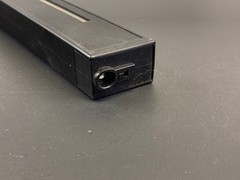 Double Eagle 120rd Mid-Cap Magazine for UMP Airsoft AEG