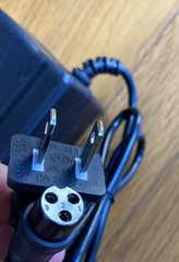 FAST SMART 84V Charger GX16 3pin 5A for 72V Dualtron or Kaabo or similar MODELs