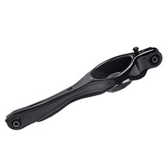 2Pcs K641244 (Pair) Left Right Rear Lower Rearward Control Arm Assembly