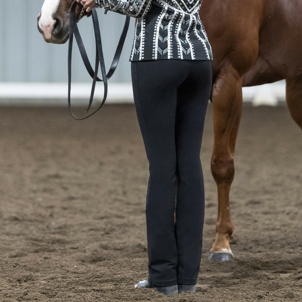 NEW Irideon Ladies Circuit Show Pant – Various Sizes