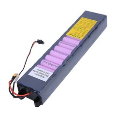 High Capacity 36V 7800mAh Lithium Scooter Battery For M365 Scooter
