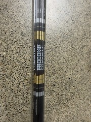 Easton A/C ProComp 470 Arrow Shafts 1dz