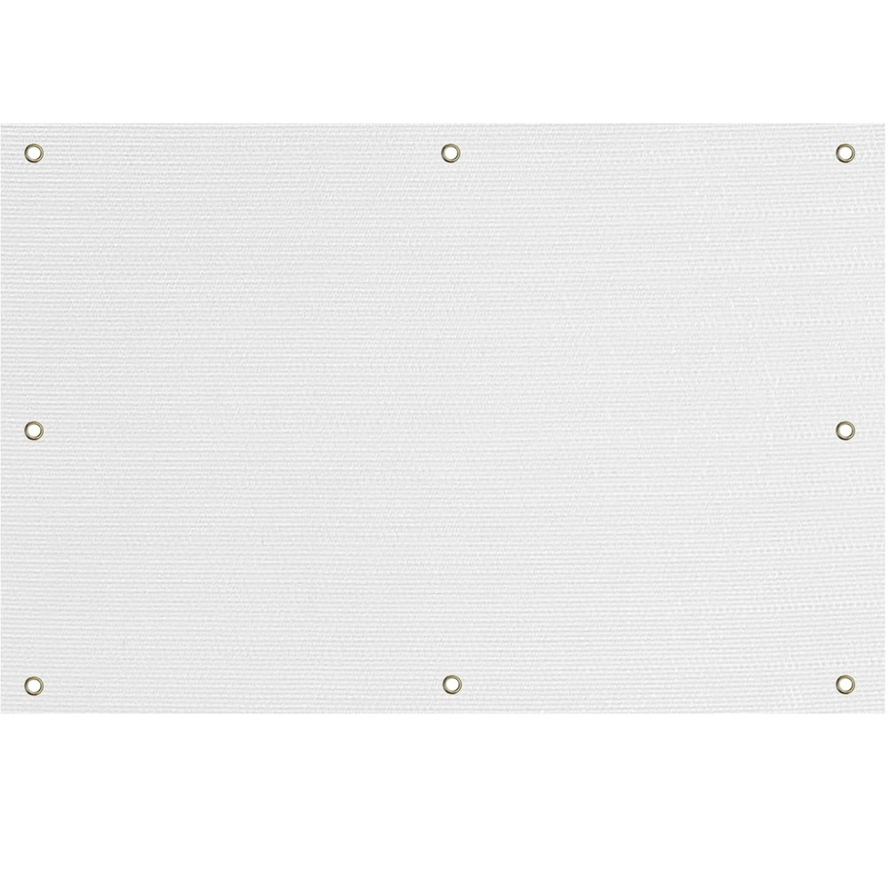 Auxhdk Archery Backstop For Backyard Heavy Duty Arrow Backstop Archery Target