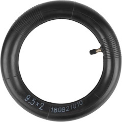 9.5×2 Inner Tube Tire 9.5 Inch for Niu KQi3 Sport/Pro/Max Electric Scooter Acces