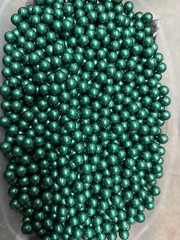 00 buckshot Slingshot Ammo Hi-Tek Coated Lead 1 Pounds