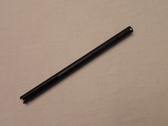 SUPER SALE! New OEM Crosman «1377» Stamped MAIN TUBE for 1377 1322 and PC77