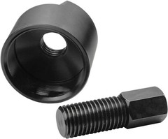 Flywheel Puller Tool Compatible with Polaris Ranger 570 RZR 570 900 1000 Sportsm