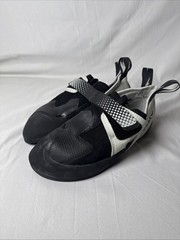 Evolv Zenist Rock Climbing Shoes Men’s US 12.5 EU 46.5 – Barely Worn