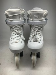 PS Zoom Torelli Pro 80 Skates 10.0 – 10.5 (44-45)