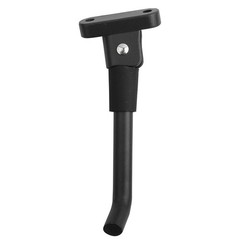 Acouto Replacement Kickstand for M365 Electric Parts Electric Scooter Stand K…