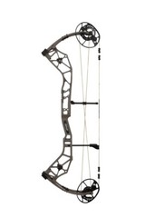 Bear Archery ALASKAN XT RH 70 STONE