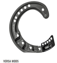 Elite Archery Mods Or Modules – Versa, V2, V3 and Smooth, Performance, 75% PAIR