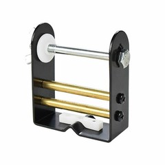 1X Bow String Server Serving Jig Archery Bows Hunting Shooting Sport Accessories