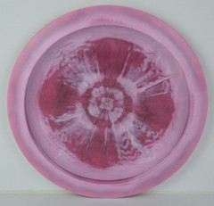 💕HEARTS💕 Discraft Swirly ESP Avenger SS, Paul McBeth 5x, 172g