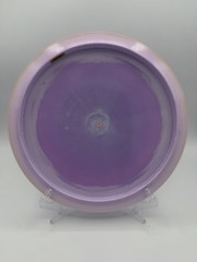 Discraft ESP Cigarra “Igarra” – Mandujano Lightweight Rare Runs