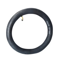 14×2.125/57-254 Electric Scooters Bike Inner/Outer Tube 14″ Pneumatic Tire