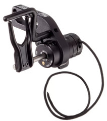 QAD Ultra Rest Hunter