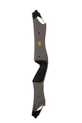 Bear Archery MAG RISER B STONE