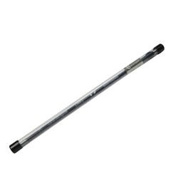 Archery Carbon Stabilizer Bar Bow Balance Rod Short Side Extender Main Long Rod