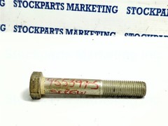 9553975 Bolt 30 Days Warranty Expedited Shipping!!!