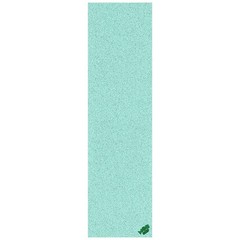 Mob Skateboard Griptape Pastel Green 9″ x 33″ Grip Tape Sheet