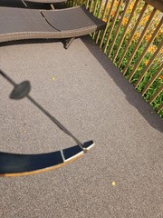 VTG RARE 61 Pounds Browning Cobra I Recurve Bow 2N600-1 / R.H. 61# 50″ 1 Lb 7 OZ