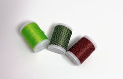 120 Yards Archery Bow String Serving Thread for Compound & Recurve Bows