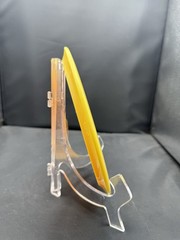 Streamline Neutron Special Edition Turbulence 176.5g