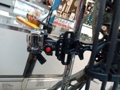 Martin Alien compound bow cbe sight tactic mount trophy ridge holder 6 arrows