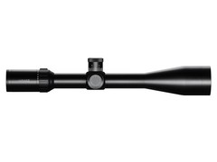 Hawke Vantage 30 FFP 6-24×50 IR 30mm