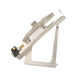Adjustable Stainless Steel Fletching Jig For Archery Accessories Popular