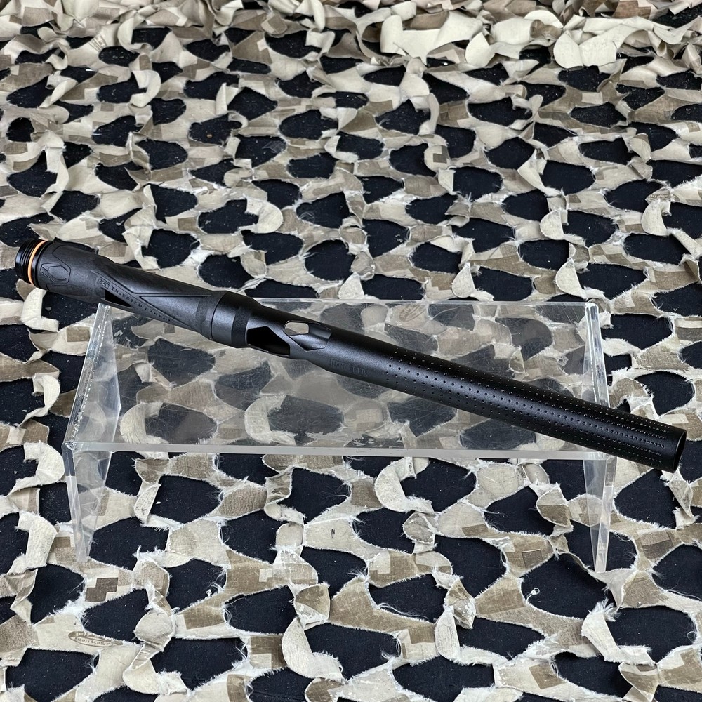 NEW Carbon CRBN IC PWR 14.5″ Nano Barrel – Black – No Insert
