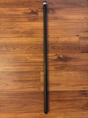 Doinker Fatty 30″ Carbon Fiber Archery Stabilizer