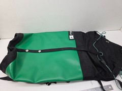 Metolius SENTINAL Haul Bag 46L ROPE BAG LARGE