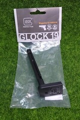 Umarex Glock 19 G19 Gen 3 CO2 Air Pistol Magazine .177 15 Round – 2255201