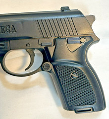 Air Soft Pistol Sig Sauer M653 New In Pack