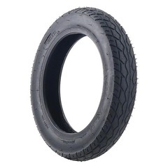 12 Inch Tubeless Tire 12 1/2×2 1/4 57-203 Fits Electric Bicycle Folding E-Bike