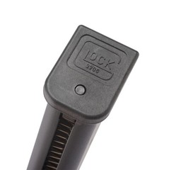Umarex Glock G18C Gen3 GBB 6mm BB Airsoft Pistol Extended Magazine 2276334