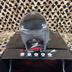 NEW Empire Prophecy Z2 Paintball Loader – Matte Black