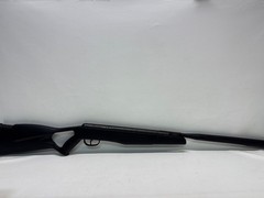 CROSSMAN F4 Fire NP Nitro CF47SXS .177 CAL AIR RIFLE