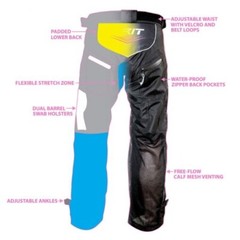 Social Paintball Grit V3 Pants Sand Camo 3X-Large/4X-Large 3XL/4XL