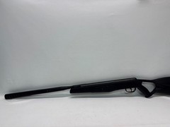 CROSSMAN F4 Fire NP Nitro CF47SXS .177 CAL AIR RIFLE