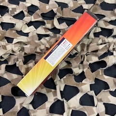 NEW Echo1 7.4V 1100mAh 25c Stick Lipo Airsoft Battery #8 TOY AIRSOFT