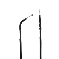 Motorcycle Control Cable Clutch Cable Compatible with Kawasaki KLE 300 Versys