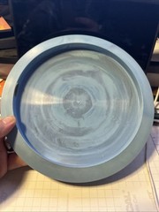 Discraft Paul Mcbeth Esp Avenger SS 5x CLAW SEAFOAM SWIRL RAINBOW CLAWS