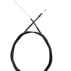 84.0 Inch Throttle Cable for Coleman CK196, KT196, Realtree RTK200
